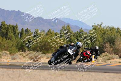 media/Mar-10-2024-SoCal Trackdays (Sun) [[6228d7c590]]/11-Turn 7 (130pm)/